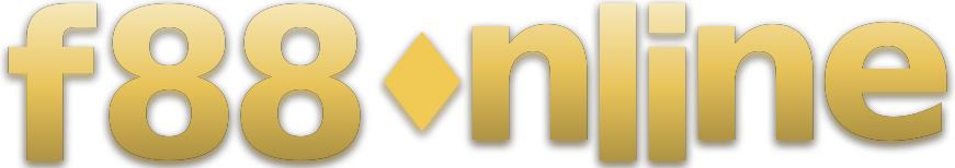 f88 online logo