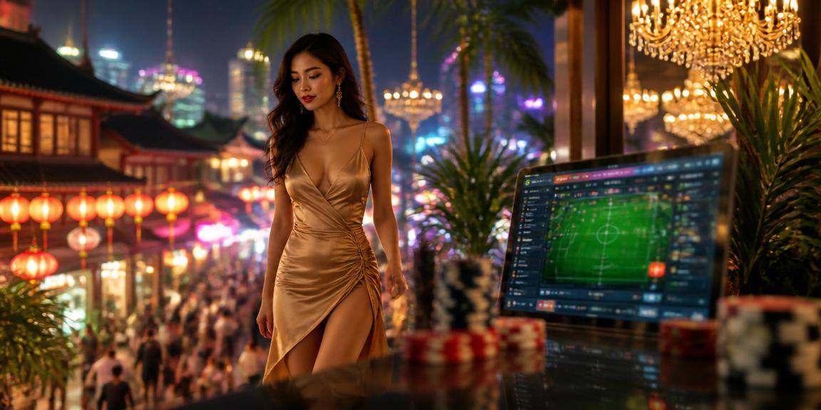 f88 online Thẻ Ngân Hàng Slot