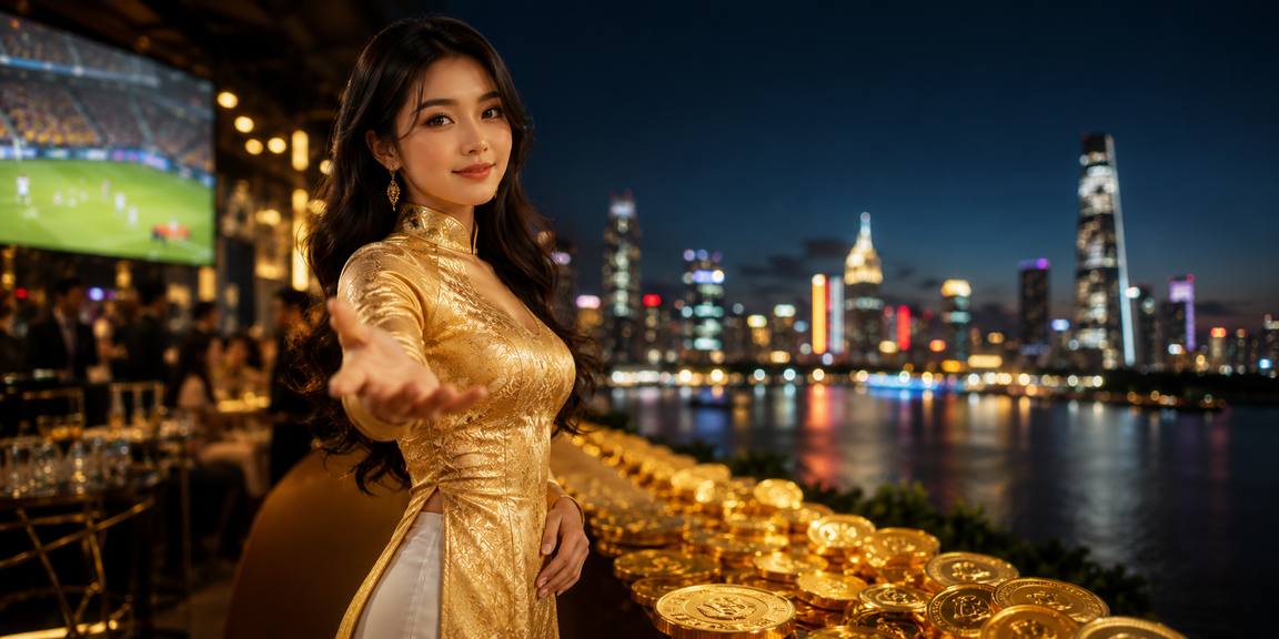f88 online Thẻ Ngân Hàng Slot hoạt động như thế nào