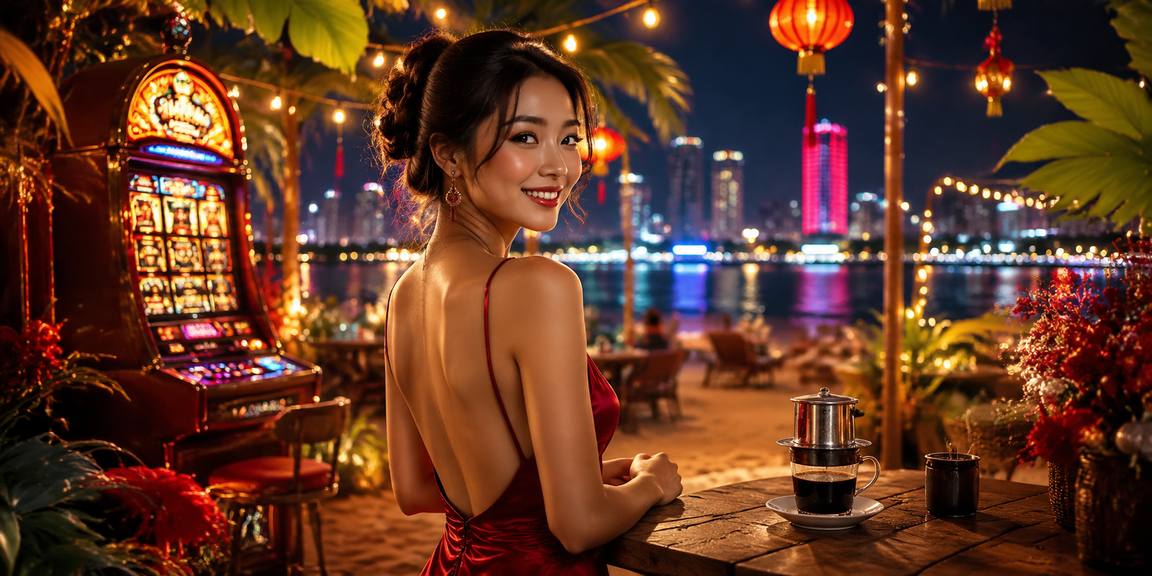 f88 online Tải App f88 online - Android iOS