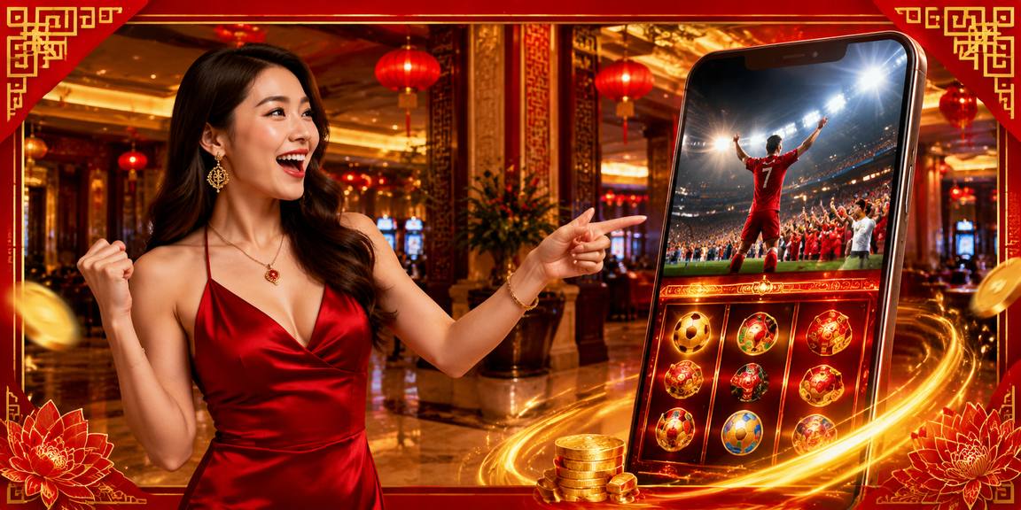f88 online casino app visual